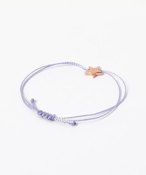 セール】H925 BRACELET B.FOREVER FEMME ブレスレット