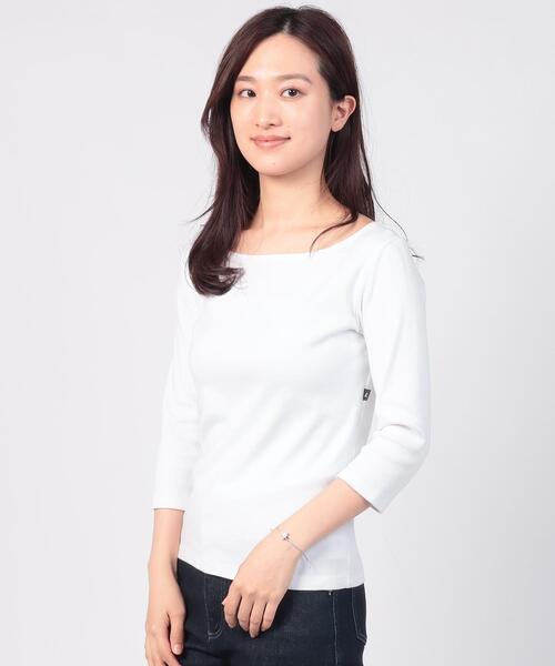 agnes b.（アニエスベー）の「H925 BRACELET B.FOREVER FEMME ブレスレット（ブレスレット・レディース・パープル系その他・FREE）」の5枚目の写真