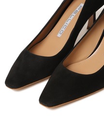 PELLICO（ペリーコ）の「PELLICO(ペリーコ) DECOLTE VENERE 6.5cm