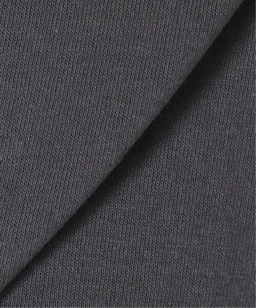 JOURNAL STANDARD(ジャーナルスタンダード)の「《追加》USコットン 汗染み防止 ポケットTシャツ(Tシャツ/カットソー・メンズ・ブラック系その他/ホワイト/ライトグレー/モスグリーン/ホワイト系その他/オレンジ・SMALL/MEDIUM/LARGE/X-LARGE)」の20枚目の写真