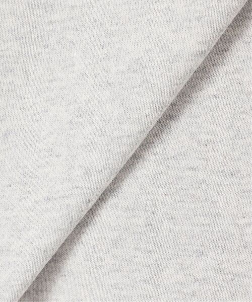 JOURNAL STANDARD(ジャーナルスタンダード)の「《追加》USコットン 汗染み防止 ポケットTシャツ(Tシャツ/カットソー・メンズ・ブラック系その他/ホワイト/ライトグレー/モスグリーン/ホワイト系その他/オレンジ・SMALL/MEDIUM/LARGE/X-LARGE)」の21枚目の写真