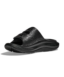 HOKA（ホカ）の「HOKA ONE ONE / ホカ オネオネ ORA LUXE オラ
