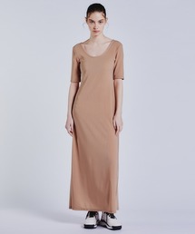 DOUBLE STANDARD CLOTHING ワンピース DOUBLE STANDARD CLOTHING｜ダブル スタンダード クロージングの