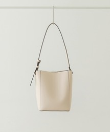 RODE SKO | 超軽量ワンショルダーミニトート(トートバッグ)