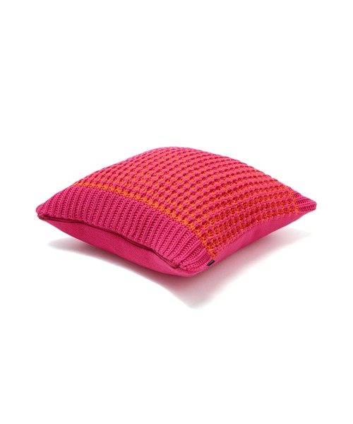 Francfranc　クッションカバー 楽天市場】【SALE／54%OFF】Francfranc ニットリボン クッション