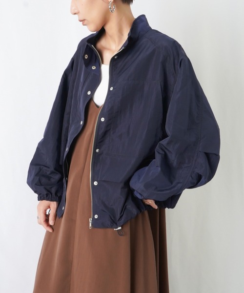 LUCA/LADY LUCK LUCA（ルカ/レディラックルカ）の「LC/LLL ナイロン