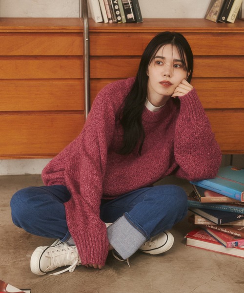 その他 Yuch Hong Hans J. Wegner（ハンス・J・ウェグナー) JH513アームチェア Johannes