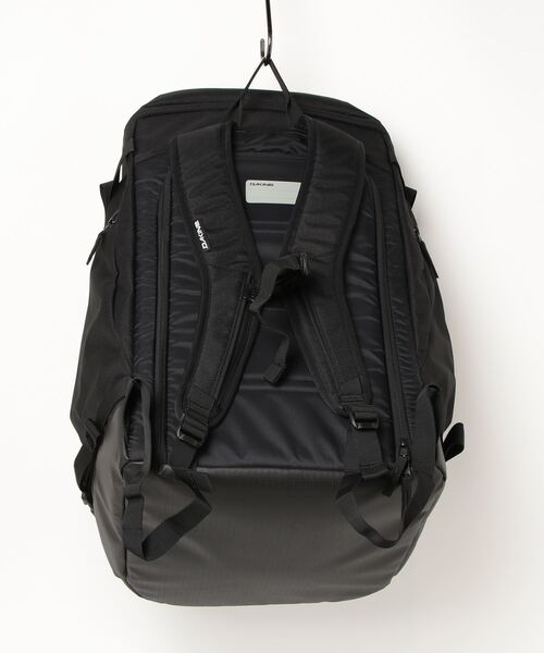 DAKINE（ダカイン）の「DAKINE BOOT PACK DLX 75L ブーツバッグ