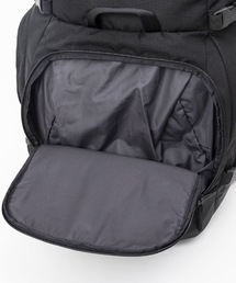 DAKINE（ダカイン）の「DAKINE BOOT PACK DLX 75L ブーツバッグ 【2023