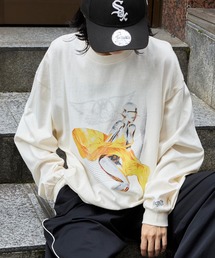 ローリング ストーンズ」に該当するファッション通販 - ZOZOTOWN