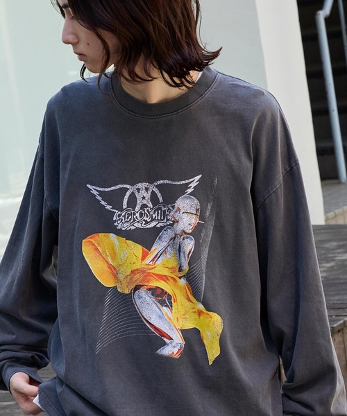 専用(ロンT、ピンバ) ステンレスピンセット ロングノーズ200mm | ANEXブランドの