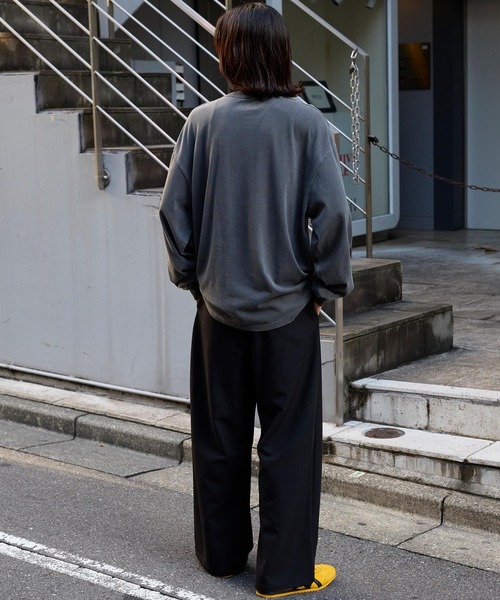78090199b_b_230_500.jpg