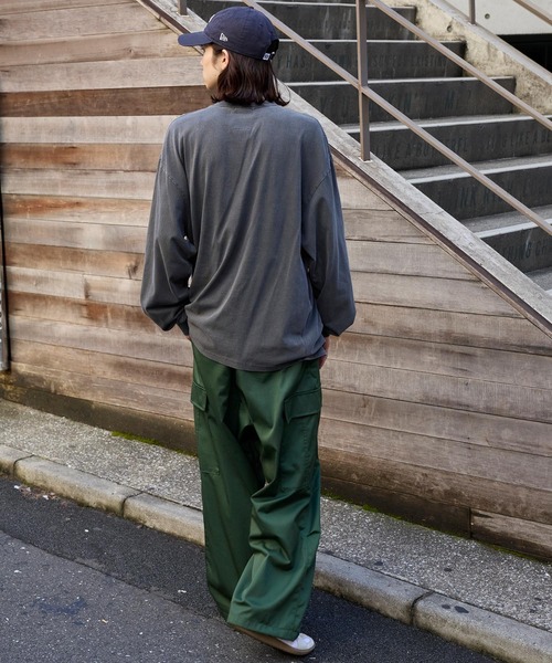 KISS/The Rolling Stones/Aerosmith/The Who】別注ヴィンテージ