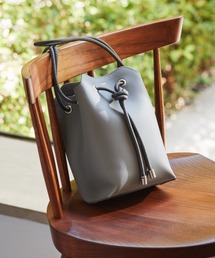 FARO（ファーロ）の「Calma shoulder Mini（ショルダーバッグ）」