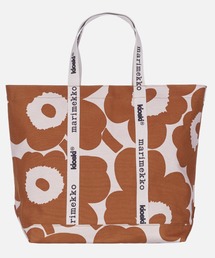 marimekko（マリメッコ）の「【kioski】Unikko / Carrier Big