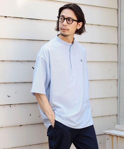 B:MING by BEAMS（ビーミングバイビームス）の「B:MING by BEAMS