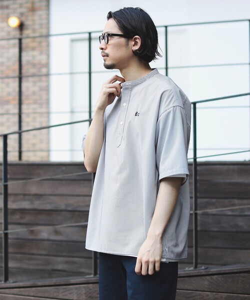 B:MING by BEAMS（ビーミングバイビームス）の「B:MING by BEAMS