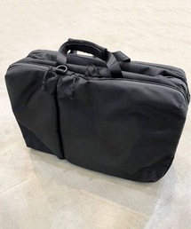 EM: NoiR ノアール Absolute duffel アブソリュートダッフル