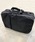 COMMON WARE�i�R�����E�F�A�[�j�́uEM: NoiR �m�A�[�� Absolute duffel �A�u�\�����[�g�_�b�t���i�o�b�N�p�b�N/�����b�N�j�v�b�u���b�N�n���̑�