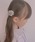 CERCAi`FJj́ululunoix/wAS N15149iwASjvb̑4
