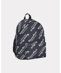 KENZO（ケンゾー）の「'KENZOGRAM' バックパック（バックパック/リュック）」