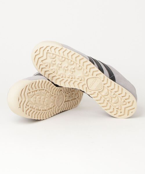 adidas / アディダス【新品・未使用】 GUAM/グアム adidas（アディダス）の「グアム / Guam / アディダスオリジナルス