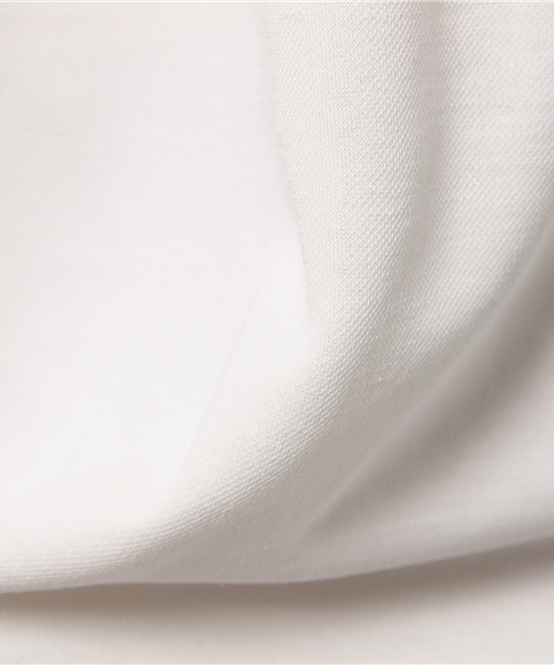 mystic（ミスティック）の「レーヨンシンプルワンピース（ワンピース・レディース・キャメル/オフホワイト/カーキ/ブラック・ﾌﾘ-）」の9枚目の写真