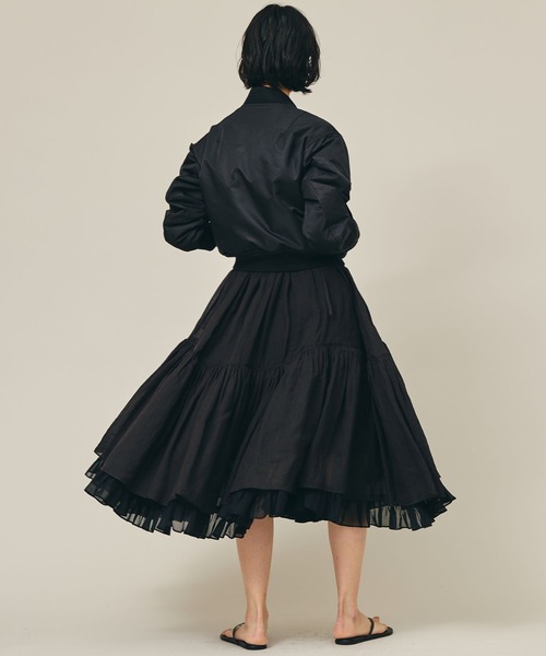 Curensology（カレンソロジー）の「Curensology(カレンソロジー