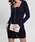 GuessiQXj́uG JAMES Logo Xbody Flap Orgnzr nhobO fB[XinhobOjvbAC{[