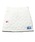 STARTER BLUE LABEL�i�X�^�[�^�[�u���[���[�x���j�́u�ySTARTER GOLF�z�X�^�[�^�[�S���t THERMOLITE(R)���� �X�^�[�L���e�B���O�X�J�[�g SG-223013�i�X�J�[�g�j�v�b�z���C�g