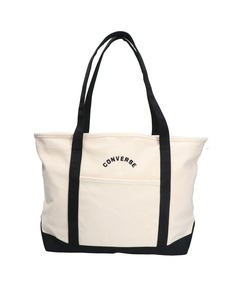 キャンバスイニシャルトートL/178047（トートバッグ）｜GLOBAL WORK