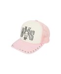 HYSTERIC GLAMOUR(ヒステリックグラマー)の「帽子(キャップ)」