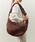 ITTI�i�C�b�`�j�́uITTI �C�b�` / ANNIE PUFFER TOWN MOON BAG / CERATO BRIGHT / �A�j�[�p�t�@�[�^�E�����[���V�����_�[�o�b�O / ITTI-BAG-121-CB�i�V�����_�[�o�b�O�j�v�b�u���E��