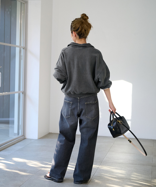 FRAMeWORK（フレームワーク）の「【Champion/チャンピオン】リバース