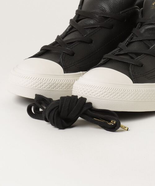 CONVERSE(コンバース)の「BREAKSTAR SK SHINPEI UENO OX +(スニーカー・メンズ・ブラック・26.0cm/26.5cm/27.0cm/27.5cm/28.0cm/25.5cm)」の2枚目の写真