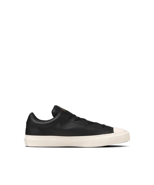 CONVERSE(コンバース)の「BREAKSTAR SK SHINPEI UENO OX +(スニーカー・メンズ・ブラック・26.0cm/26.5cm/27.0cm/27.5cm/28.0cm/25.5cm)」の5枚目の写真