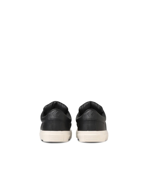 CONVERSE(コンバース)の「BREAKSTAR SK SHINPEI UENO OX +(スニーカー・メンズ・ブラック・26.0cm/26.5cm/27.0cm/27.5cm/28.0cm/25.5cm)」の11枚目の写真