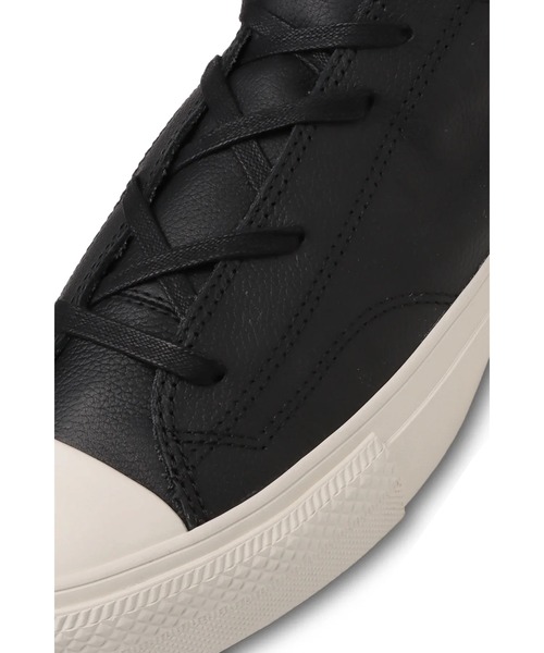 CONVERSE(コンバース)の「BREAKSTAR SK SHINPEI UENO OX +(スニーカー・メンズ・ブラック・26.0cm/26.5cm/27.0cm/27.5cm/28.0cm/25.5cm)」の9枚目の写真