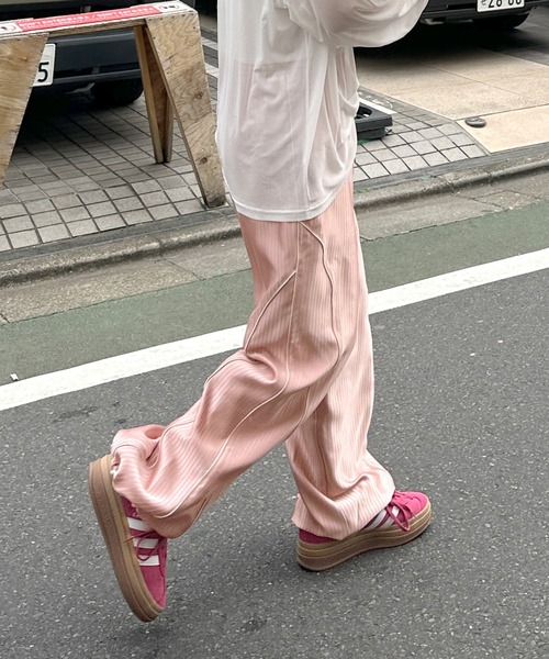 Alley by w closet（アリーバイダブルクローゼット）の「【Alley