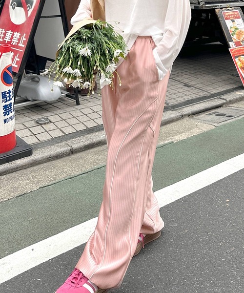 Alley by w closet（アリーバイダブルクローゼット）の「【Alley