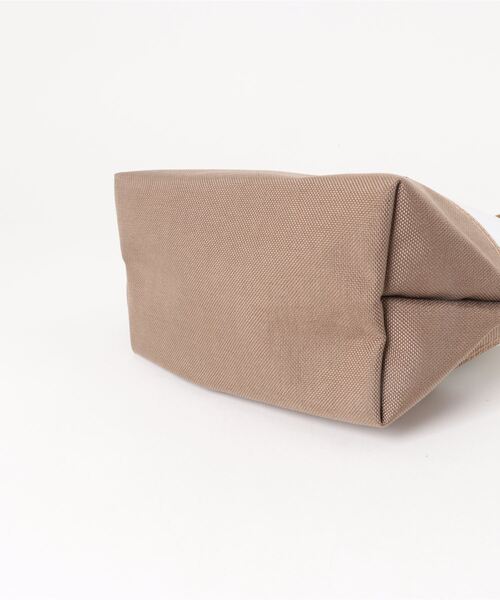 ARE WAY POUCH S／アーウェイポーチ Sサイズ（ショルダーバッグ