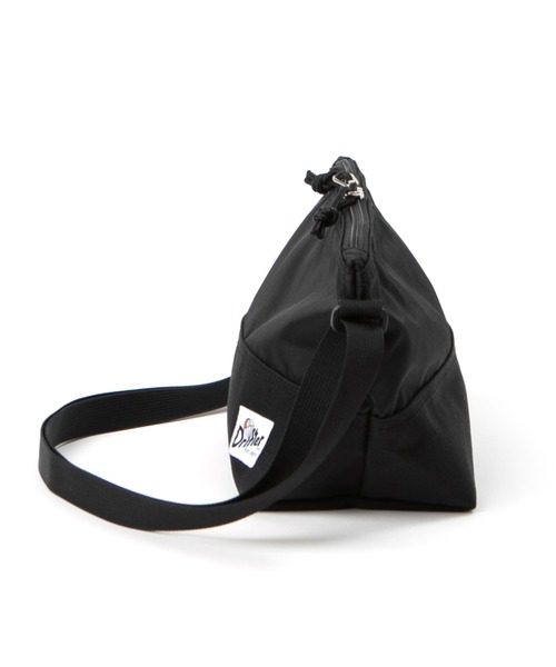 ショルダーバッグS ＋ ポーチS ARE WAY POUCH S／アーウェイポーチ Sサイズ（ショルダーバッグ