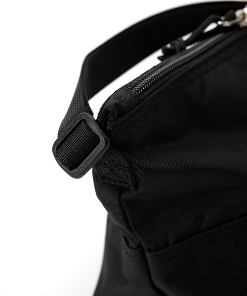 ARE WAY POUCH S／アーウェイポーチ Sサイズ（ショルダーバッグ