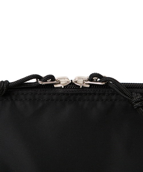 ARE WAY POUCH S／アーウェイポーチ Sサイズ（ショルダーバッグ