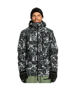 セール】オークリー OAKLEY PAISLEY WIND JACKET（ナイロンジャケット