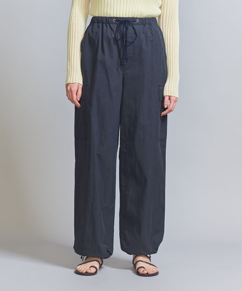 BEAUTY&YOUTH UNITED ARROWS（ビューティーアンドユース