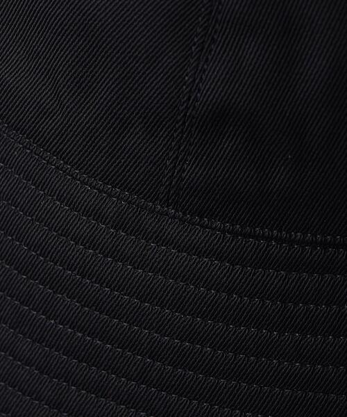 KIJIMA TAKAYUKI（キジマ タカユキ）の「＜KIJIMA TAKAYUKI＞ RAYON