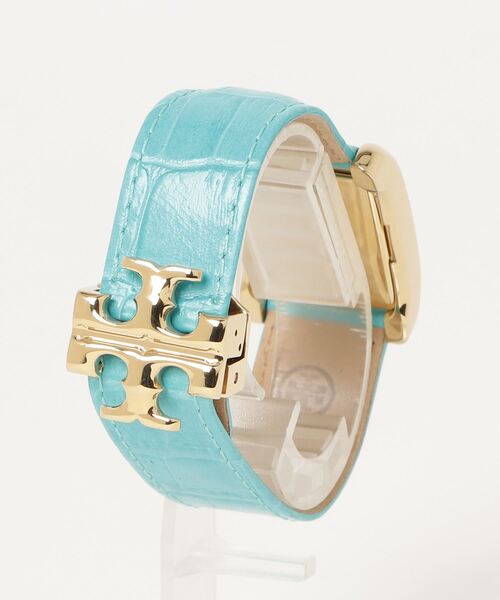 トリーバーチ 腕時計 TORY BURCH 腕時計 トリーバーチ レディース アナログ