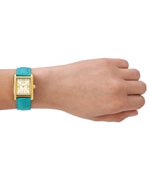 トリーバーチ 腕時計 TORY BURCH 腕時計 トリーバーチ レディース アナログ