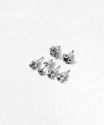 Diliraba 6点セット ピアス DEU06C